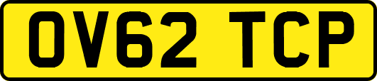 OV62TCP