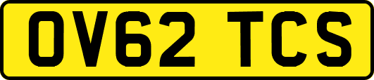 OV62TCS