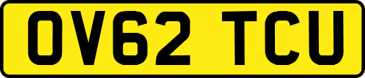 OV62TCU