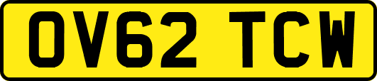OV62TCW
