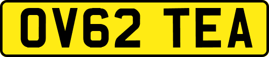 OV62TEA
