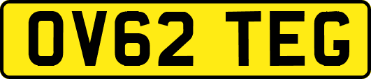 OV62TEG