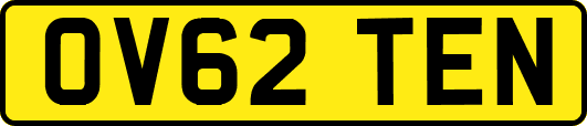 OV62TEN