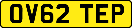 OV62TEP