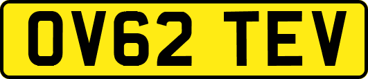 OV62TEV