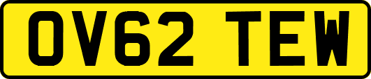 OV62TEW
