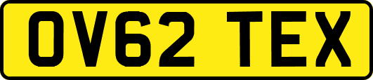 OV62TEX