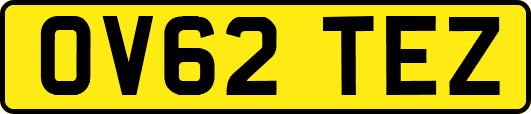OV62TEZ
