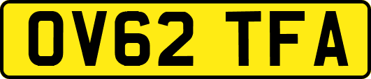 OV62TFA