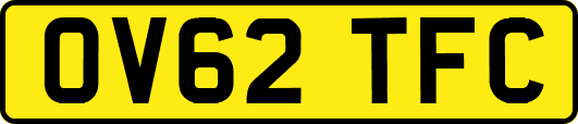 OV62TFC