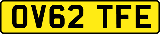 OV62TFE