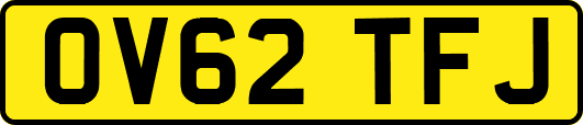 OV62TFJ