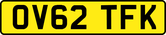 OV62TFK