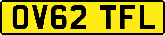 OV62TFL