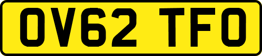 OV62TFO