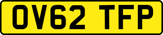 OV62TFP