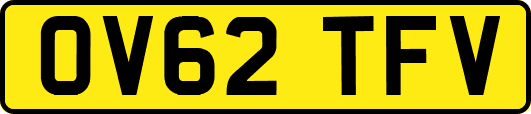 OV62TFV