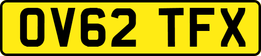 OV62TFX