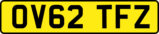 OV62TFZ