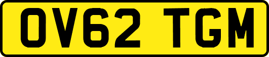 OV62TGM