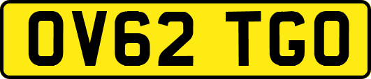 OV62TGO
