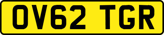 OV62TGR