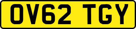 OV62TGY