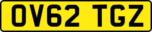 OV62TGZ