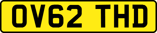 OV62THD