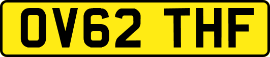 OV62THF