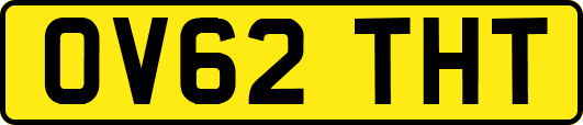 OV62THT