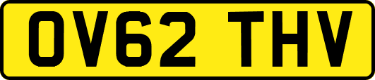 OV62THV