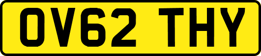 OV62THY