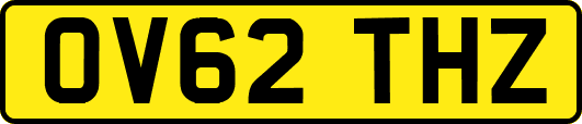 OV62THZ