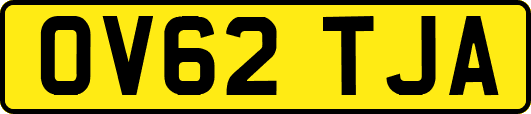 OV62TJA