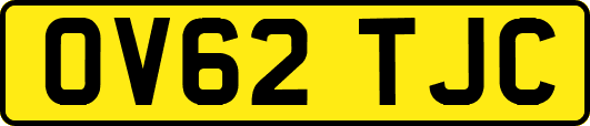 OV62TJC