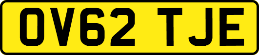 OV62TJE