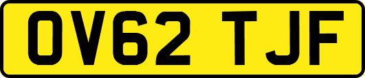 OV62TJF