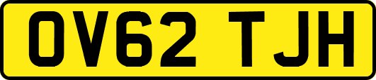 OV62TJH