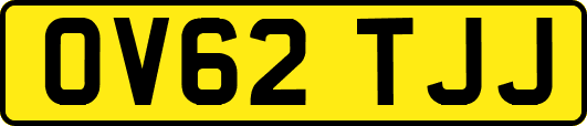 OV62TJJ