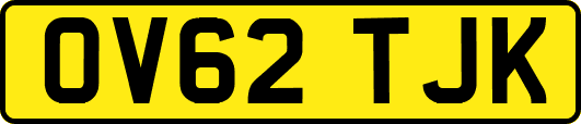 OV62TJK