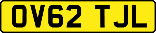OV62TJL