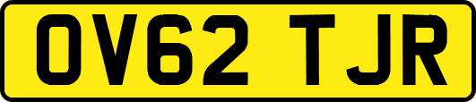 OV62TJR