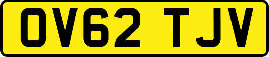 OV62TJV