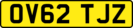 OV62TJZ
