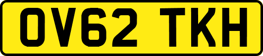 OV62TKH