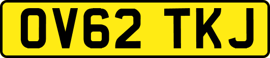 OV62TKJ