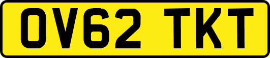 OV62TKT