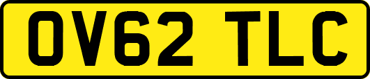 OV62TLC
