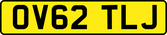 OV62TLJ